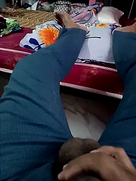 Snapshot of adicma123 chatting on 10/23/25, 09:08 adicma123 online show from 10/23/25, 09:08