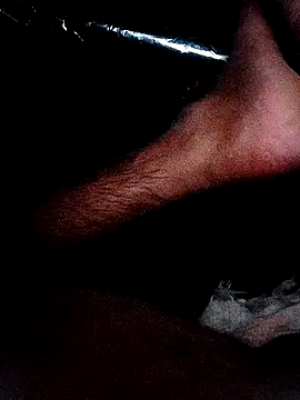 Snapshot of adicma123 chatting on 10/31/25, 09:49 adicma123 online show from 10/31/25, 09:49