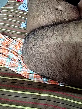 Snapshot of adicma123 chatting on 11/09/25, 05:00 adicma123 online show from 11/09/25, 05:00