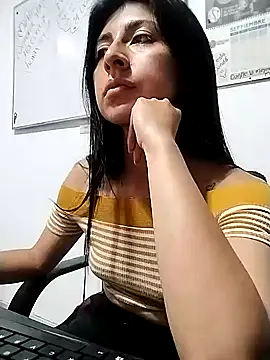 EmmaWilliamss online show from 12/03/24, 12:35