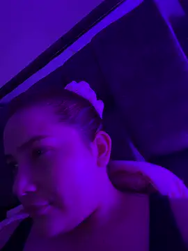 Snapshot of EmilyBarragan chatting on 03/21/25, 02:50 EmilyBarragan online show from 03/21/25, 02:50