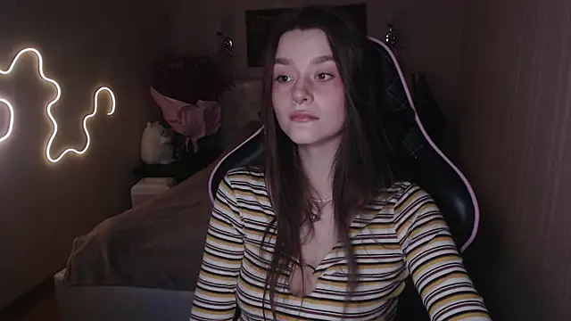 jeann elsaa online show from 12/01/24, 11:36