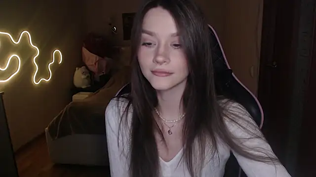 jeann elsaa online show from 12/26/24, 11:46