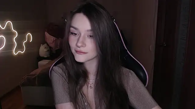 jeann elsaa online show from 12/29/24, 10:57