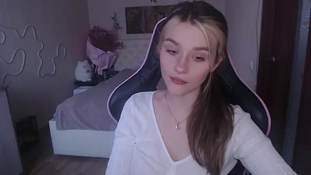 jeann elsaa online show from 02/22/25, 04:29