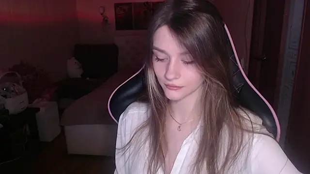 jeann elsaa online show from 11/14/25, 09:41