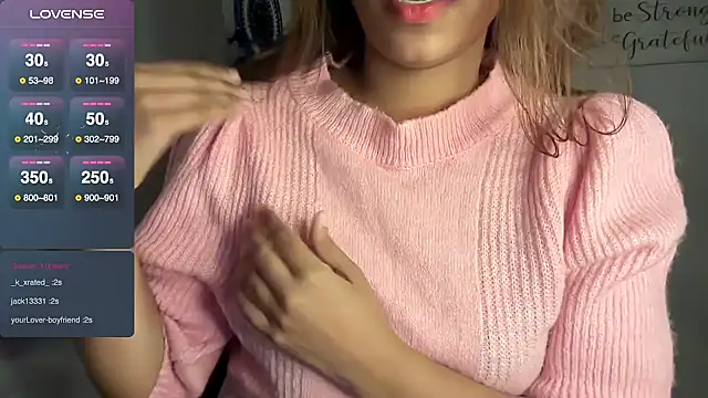 Queen Sakhi online show from 12/24/24, 05:44