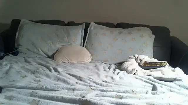 lofibunni online show from 03/01/25, 08:02