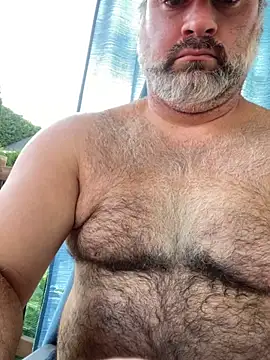 fat cock 4 you online show from 09/08/25, 08:41
