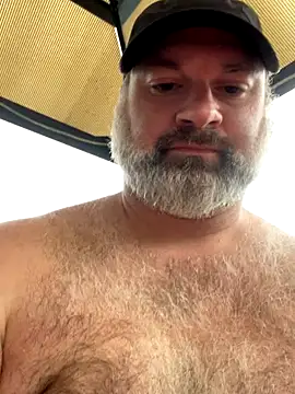 fat cock 4 you online show from 09/25/25, 08:45