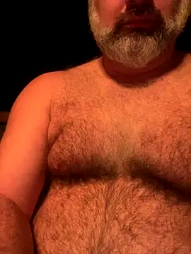 fat cock 4 you online show from 09/28/25, 12:38