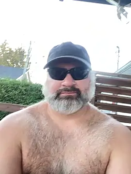 fat cock 4 you online show from 09/29/25, 08:35