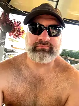 fat cock 4 you online show from 10/03/25, 03:42