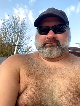fat cock 4 you online show from 10/04/25, 01:09