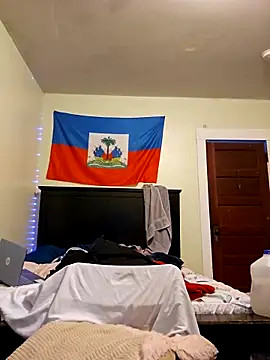 Blank 0070 online show from 11/17/25, 09:31