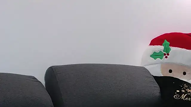 elsiemacks online show from 12/08/24, 11:19