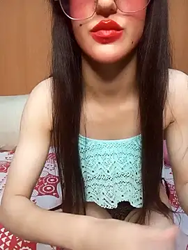 Snapshot of KHALIJIA-ARABIA-couple chatting on 12/12/24, 06:21 KHALIJIA-ARABIA-couple online show from 12/12/24, 06:21