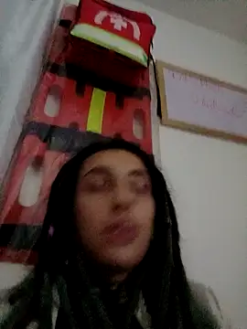 Snapshot of ORIANNA_BODMOD chatting on 12/10/24, 07:26 ORIANNA BODMOD online show from 12/10/24, 07:26