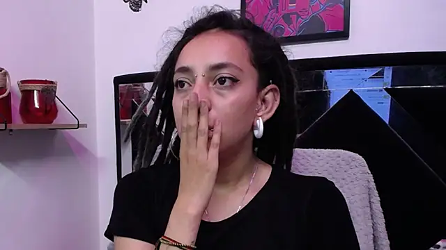 Snapshot of ORIANNA_BODMOD chatting on 12/24/24, 03:05 ORIANNA BODMOD online show from 12/24/24, 03:05