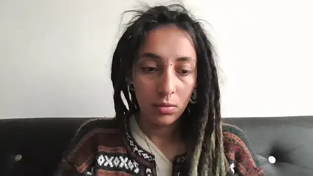 Snapshot of ORIANNA_BODMOD chatting on 02/02/25, 09:13 ORIANNA BODMOD online show from 02/02/25, 09:13