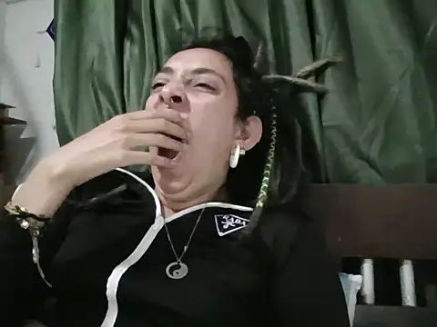 Snapshot of ORIANNA_BODMOD chatting on 02/09/25, 04:07 ORIANNA BODMOD online show from 02/09/25, 04:07