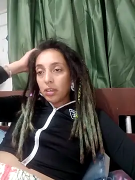 Snapshot of ORIANNA_BODMOD chatting on 02/09/25, 07:09 ORIANNA BODMOD online show from 02/09/25, 07:09