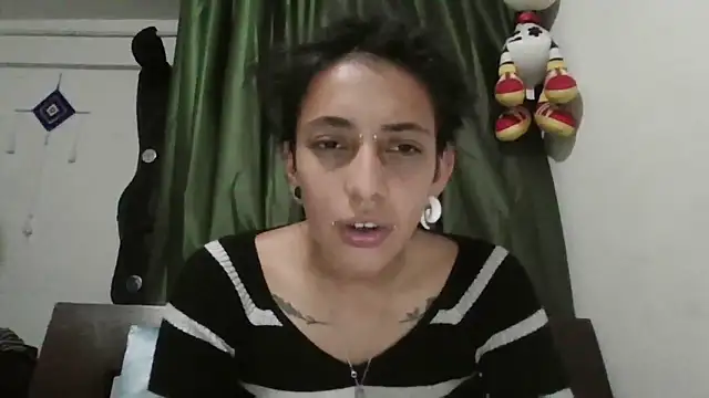 Snapshot of ORIANNA_BODMOD chatting on 02/12/25, 10:59 ORIANNA BODMOD online show from 02/12/25, 10:59