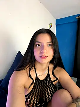 Snapshot of Lolitah__69 chatting on 09/19/25, 07:14 Lolitah 69 online show from 09/19/25, 07:14