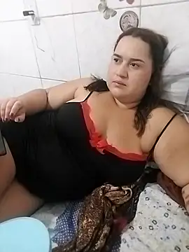 Snapshot of MinaBoss chatting on 11/03/25, 02:35 MinaBoss online show from 11/03/25, 02:35