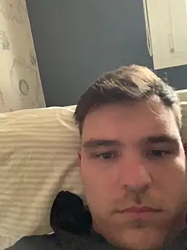 sergigomez online show from 10/20/25, 02:28