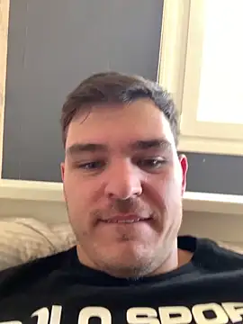 sergigomez online show from 10/26/25, 11:16