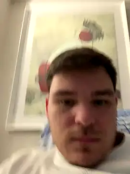 sergigomez online show from 11/13/25, 11:58