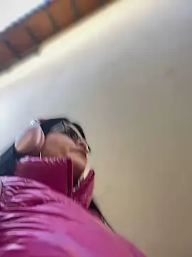 Snapshot of Insane_Issa chatting on 12/05/24, 09:50 Insane Issa online show from 12/05/24, 09:50