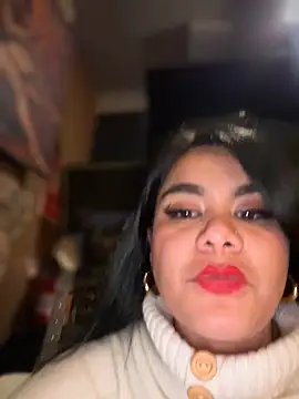 Snapshot of Insane_Issa chatting on 12/12/24, 11:25 Insane Issa online show from 12/12/24, 11:25