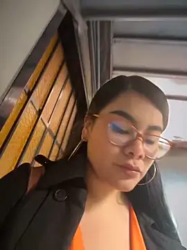 Snapshot of Insane_Issa chatting on 12/22/24, 06:37 Insane Issa online show from 12/22/24, 06:37