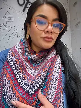 Snapshot of Insane_Issa chatting on 01/08/25, 07:24 Insane Issa online show from 01/08/25, 07:24