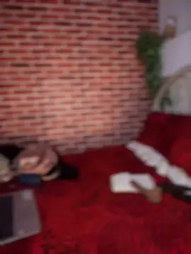 Snapshot of Insane_Issa chatting on 01/20/25, 10:59 Insane Issa online show from 01/20/25, 10:59