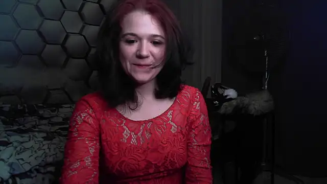 Snapshot of Naomi_Robbins_Love chatting on 10/07/25, 08:11 Naomi Robbins Love online show from 10/07/25, 08:11