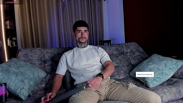 Snapshot of Mark_Kamper chatting on 11/07/25, 02:22 Mark Kamper online show from 11/07/25, 02:22