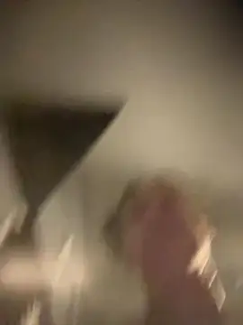 SummerBlueMoon online show from 11/29/25, 06:27