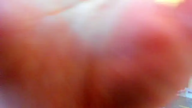 Snapshot of Esmeralda_oikos chatting on 12/18/24, 03:04 Esmeralda oikos online show from 12/18/24, 03:04
