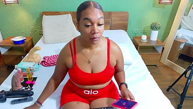 Snapshot of dannaahbrown chatting on 02/12/25, 07:35 dannaahbrown online show from 02/12/25, 07:35