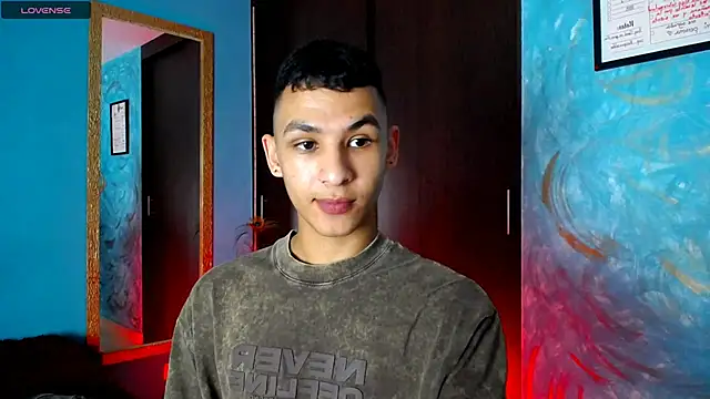 liuscast22 online show from 12/10/24, 02:28