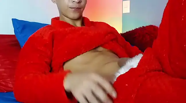 liuscast22 online show from 12/16/24, 12:48