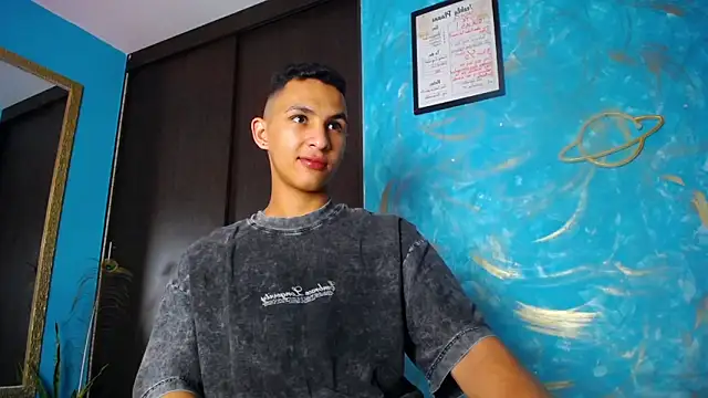 liuscast22 online show from 12/20/24, 01:03