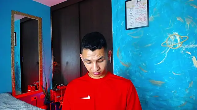 liuscast22 online show from 12/27/24, 06:53