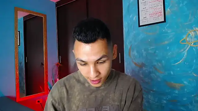 liuscast22 online show from 01/24/25, 12:31