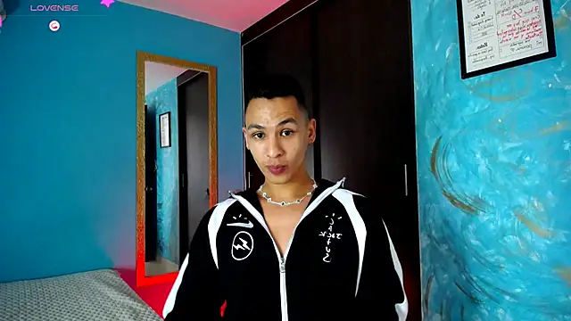 liuscast22 online show from 01/25/25, 03:41