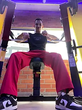 liuscast22 online show from 02/20/25, 05:18