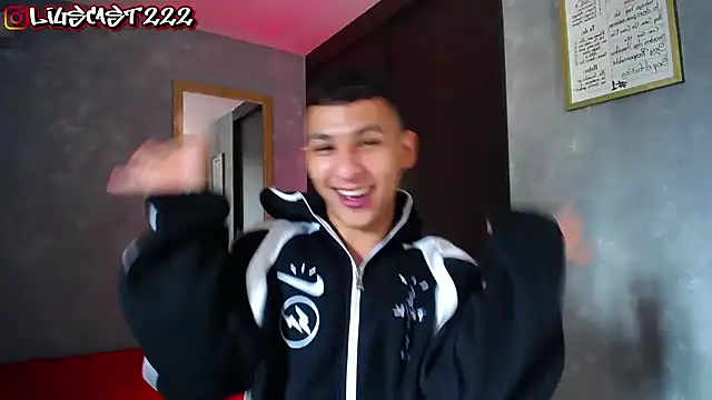 liuscast22 online show from 03/14/25, 02:52